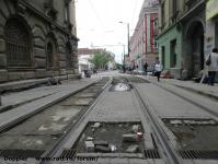 Imagine atasata: Reabilitare centru - 2015.05.27 - 14.jpg
